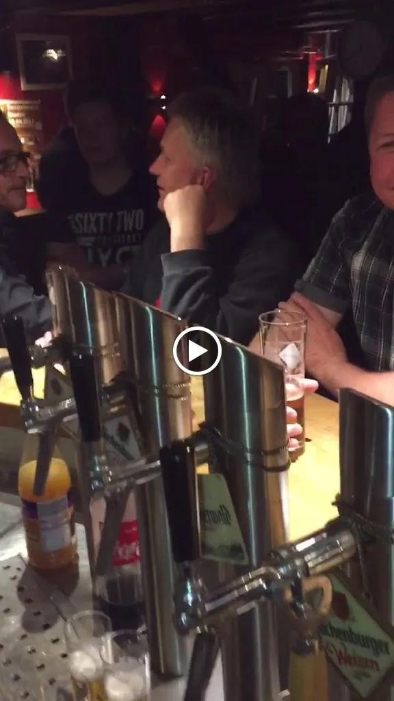 Gaststätte Vollmond_Daaden_slider_image_2