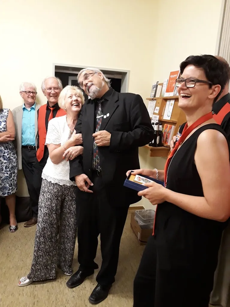 Bürgerhaus_Dachsenhausen_slider_image_1