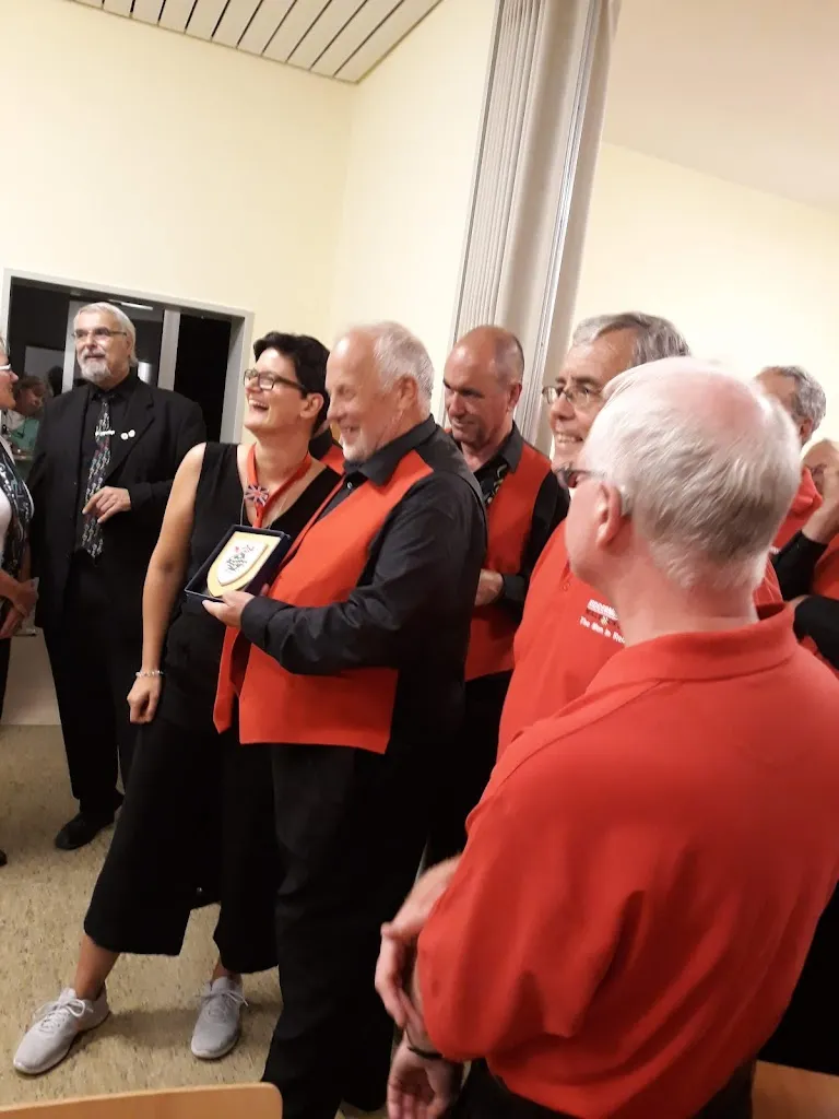 Bürgerhaus_Dachsenhausen_slider_image_2