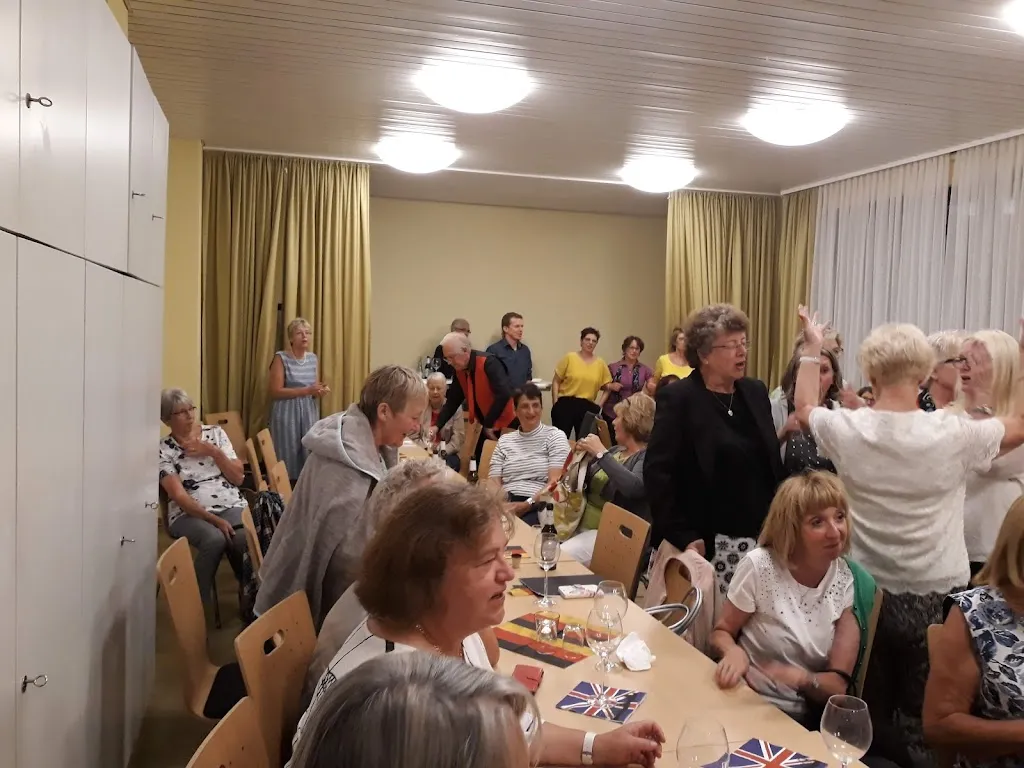 Bürgerhaus_Dachsenhausen_slider_image_3