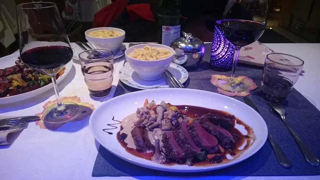 Menu_Restaurant Wasgauperle - Jutta Heidenreich & Anette Schreiber_Dahn_image_7