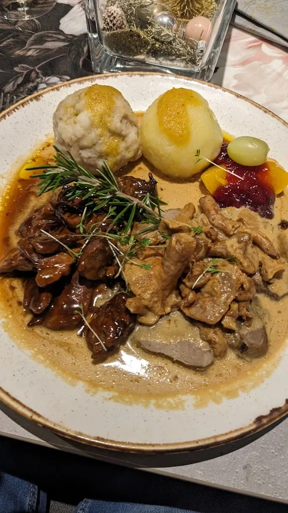 Menu_Restaurant Wasgauperle - Jutta Heidenreich & Anette Schreiber_Dahn_image_8