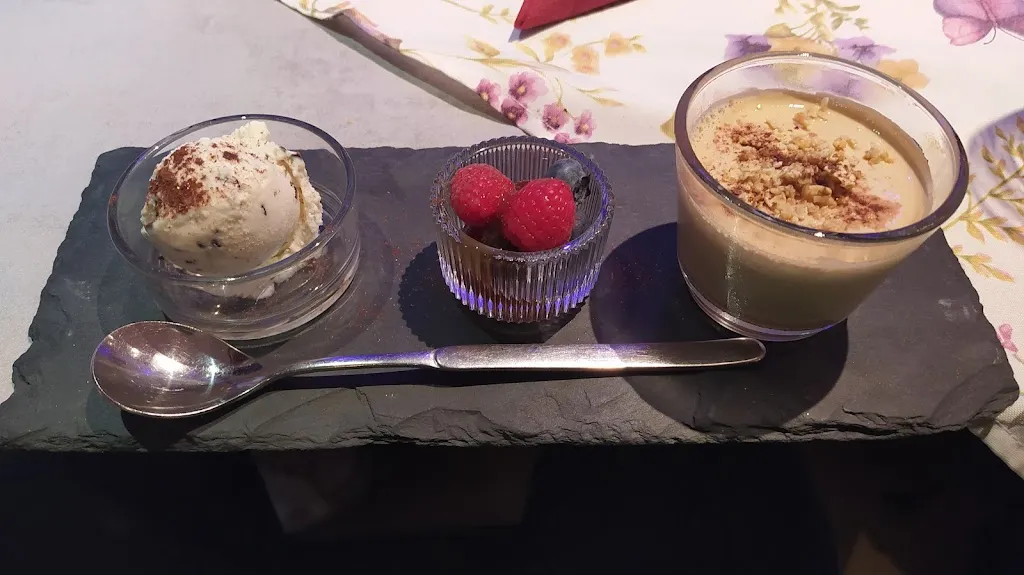 Menu_Restaurant Wasgauperle - Jutta Heidenreich & Anette Schreiber_Dahn_image_9