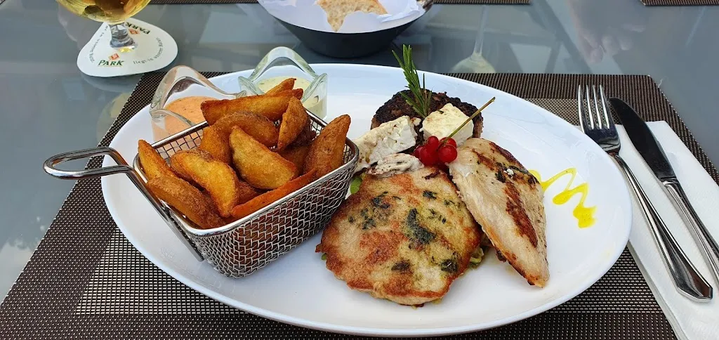 Restaurant Wasgauperle - Jutta Heidenreich & Anette Schreiber_Dahn_slider_image_2