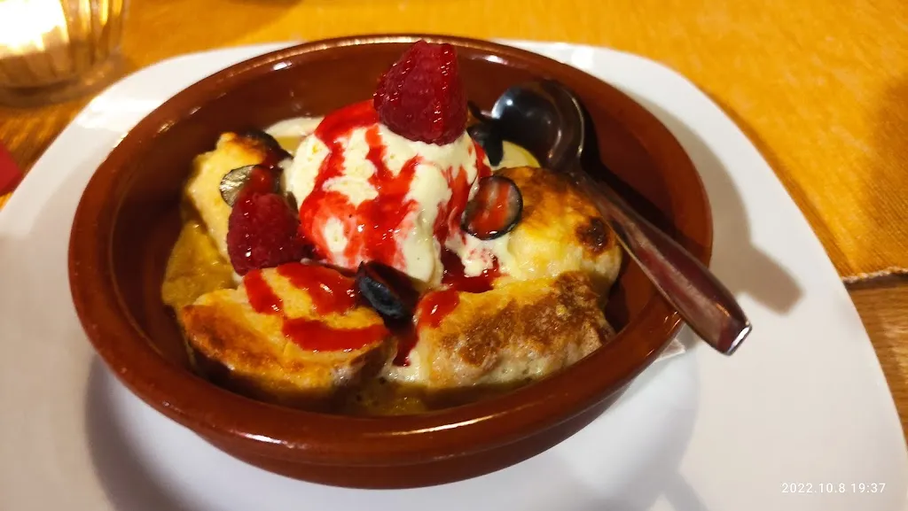 Menu_la Capanna Steinbach_Langweiler_image_2