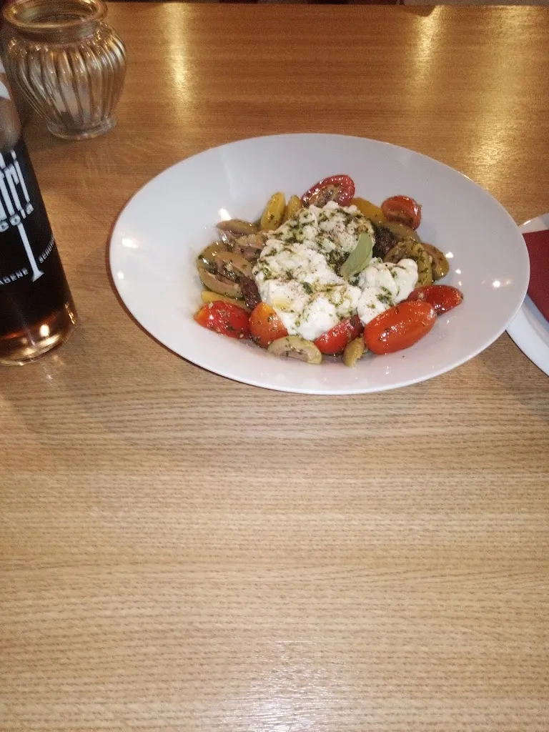 Menu_la Capanna Steinbach_Langweiler_image_3