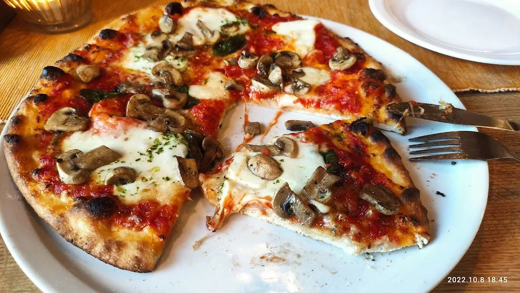 Menu_la Capanna Steinbach_Langweiler_image_4