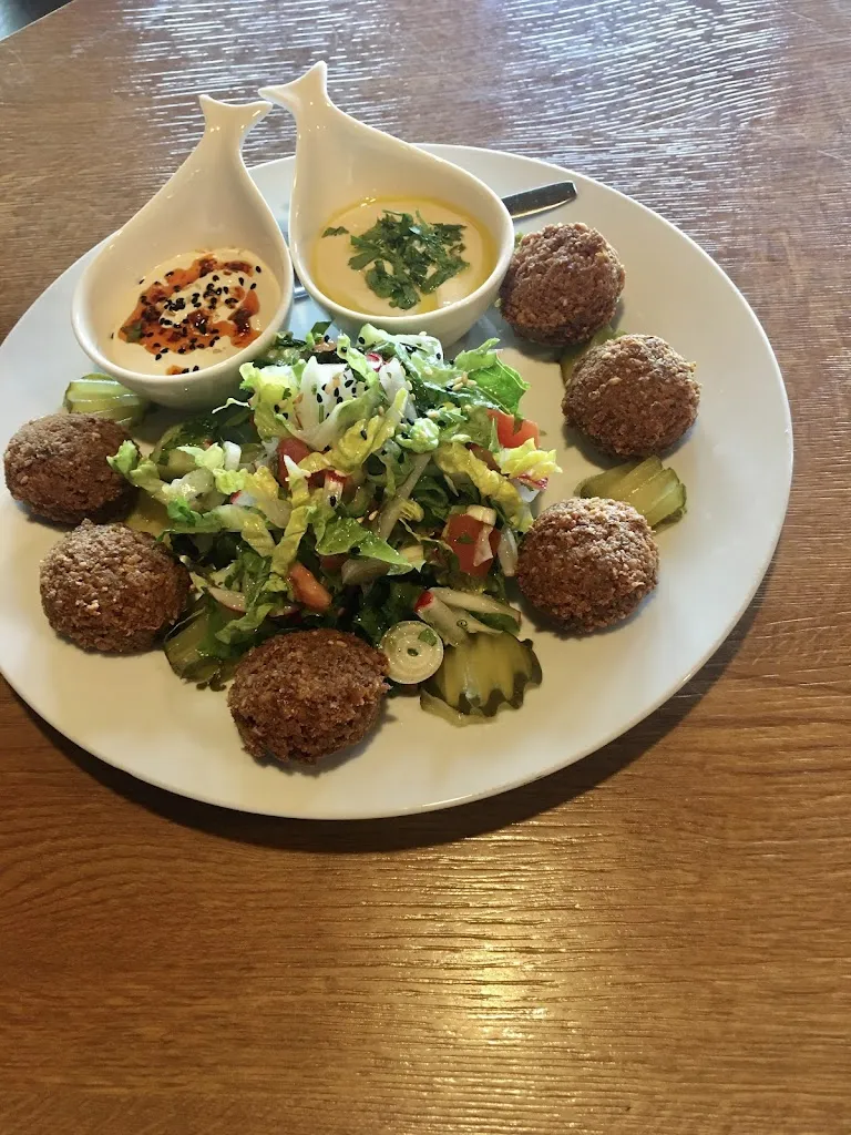 Menu_la Capanna Steinbach_Langweiler_image_5