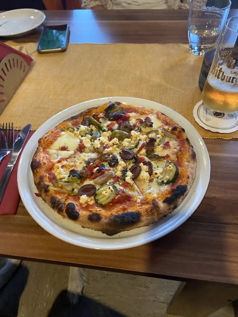 Menu_la Capanna Steinbach_Langweiler_image_7