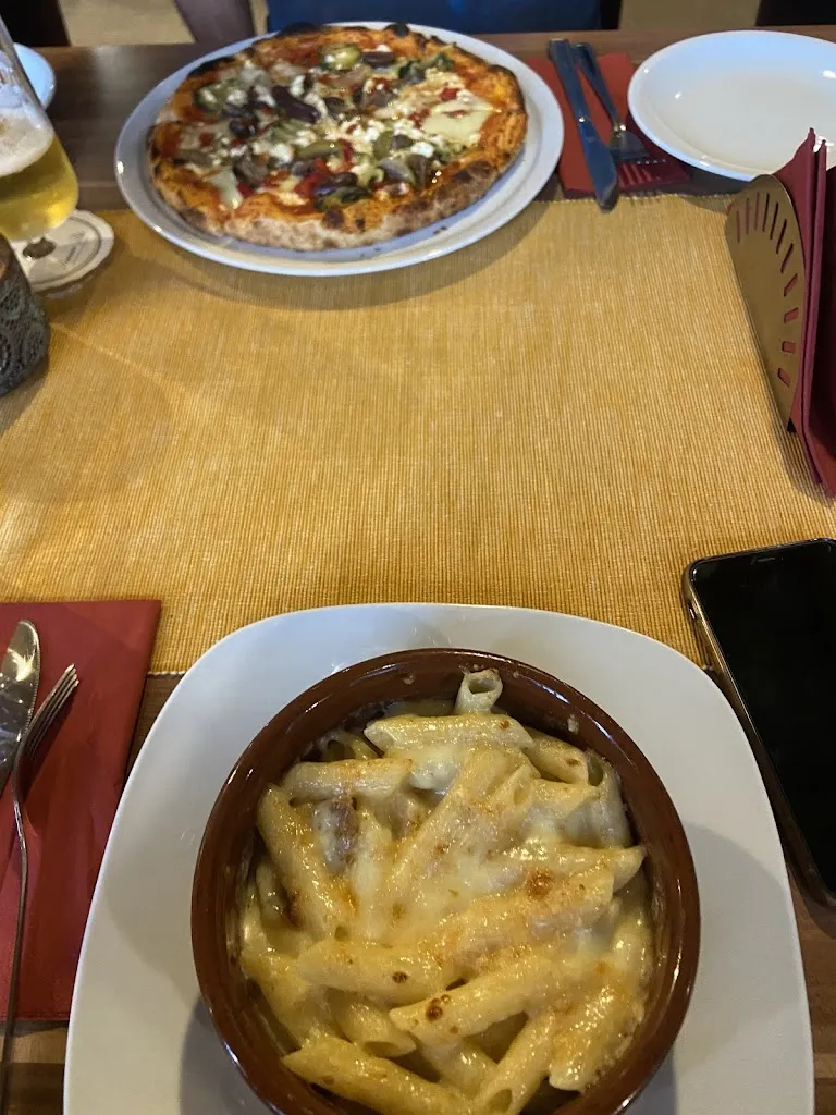 Menu_la Capanna Steinbach_Langweiler_image_8