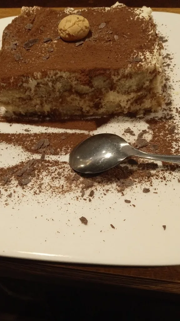 Menu_la Capanna Steinbach_Langweiler_image_9