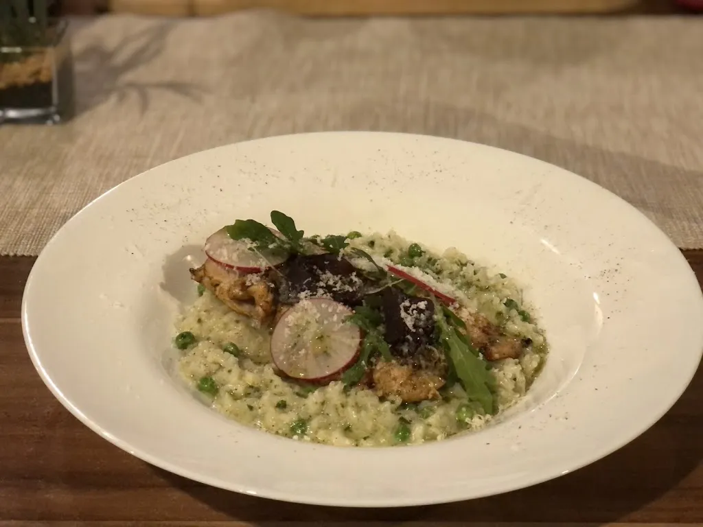 Alik M_la Capanna Steinbach_Langweiler_review