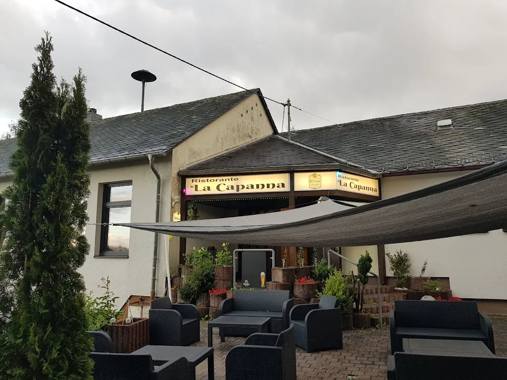 la Capanna Steinbach_Langweiler_slider_image_1