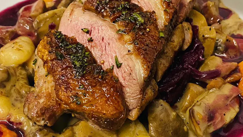 la Capanna Steinbach_Langweiler_slider_image_2