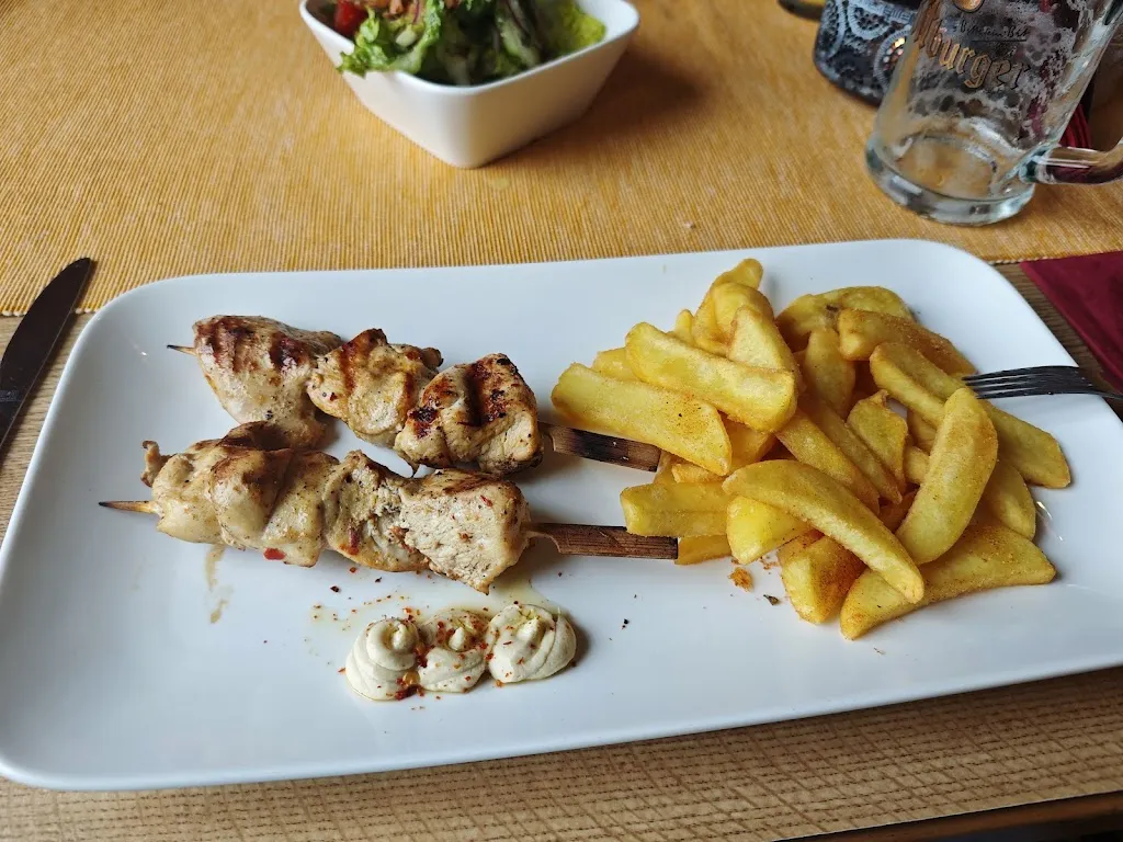 la Capanna Steinbach_Langweiler_slider_image_3