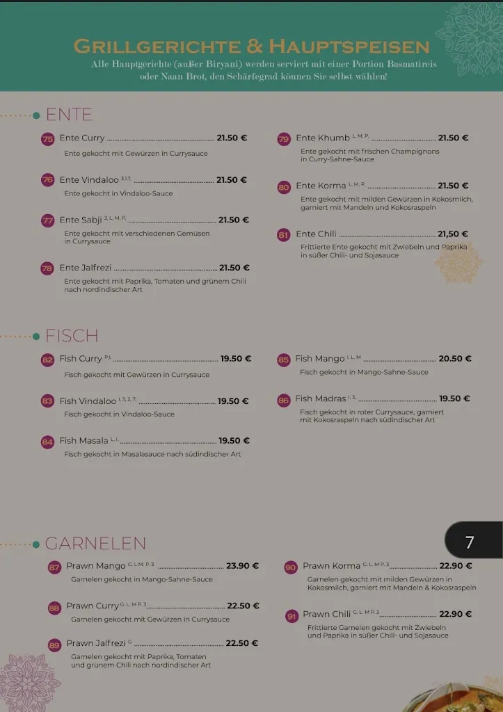 Menu_Pulverlochschänke Hintertiefenbach_Hintertiefenbach_image_3