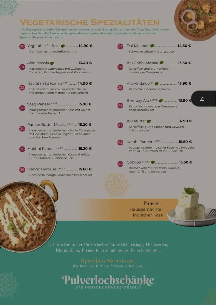 Menu_Pulverlochschänke Hintertiefenbach_Hintertiefenbach_image_4