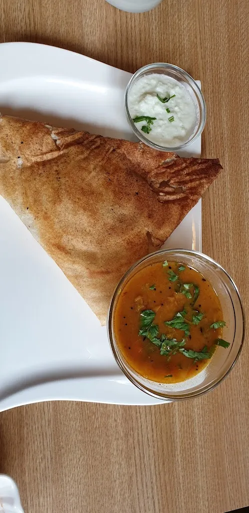 Menu_Pulverlochschänke Hintertiefenbach_Hintertiefenbach_image_5