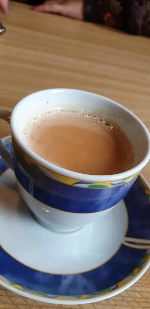 Menu_Pulverlochschänke Hintertiefenbach_Hintertiefenbach_image_6