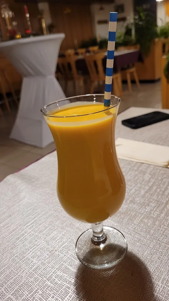 Menu_Pulverlochschänke Hintertiefenbach_Hintertiefenbach_image_7