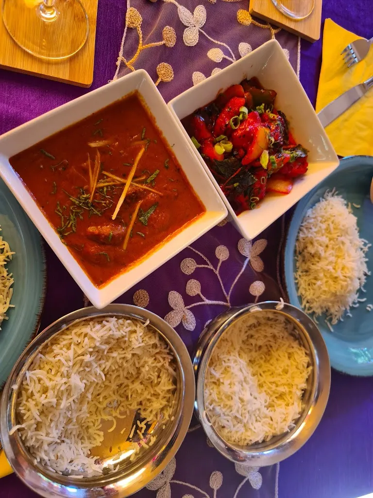 Menu_Pulverlochschänke Hintertiefenbach_Hintertiefenbach_image_8