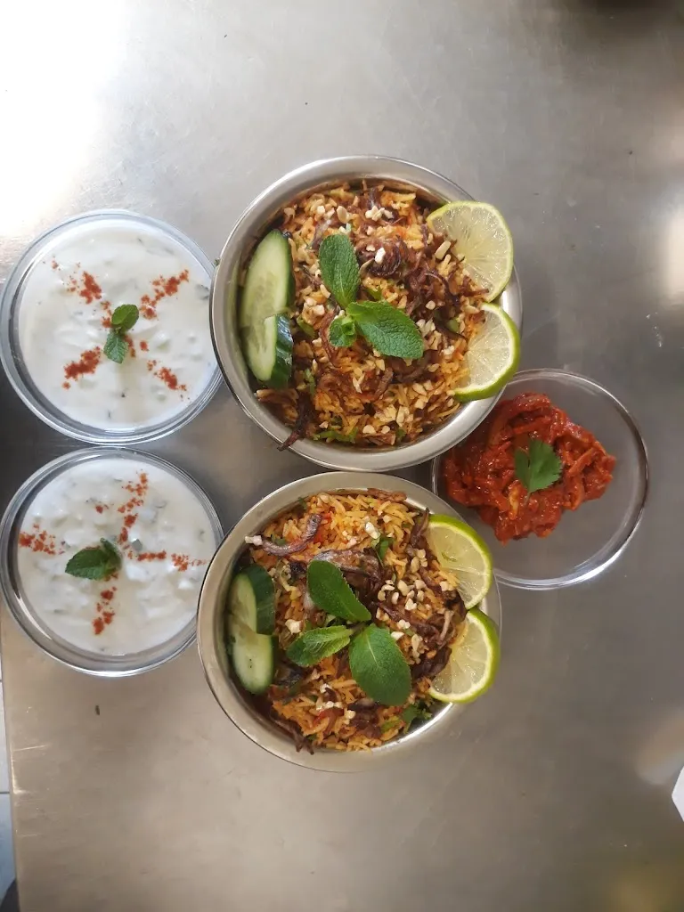 Menu_Pulverlochschänke Hintertiefenbach_Hintertiefenbach_image_9