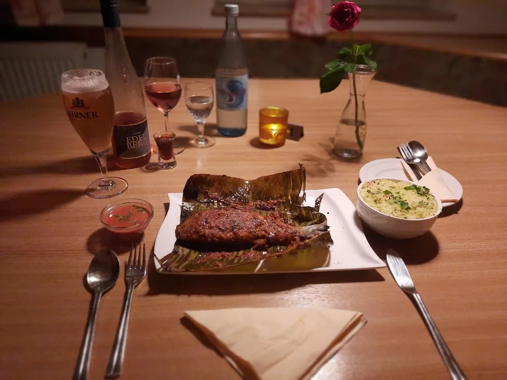 Pulverlochschänke Hintertiefenbach_Hintertiefenbach_slider_image_2