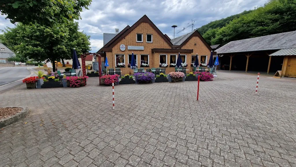 Pulverlochschänke Hintertiefenbach_Hintertiefenbach_slider_image_3