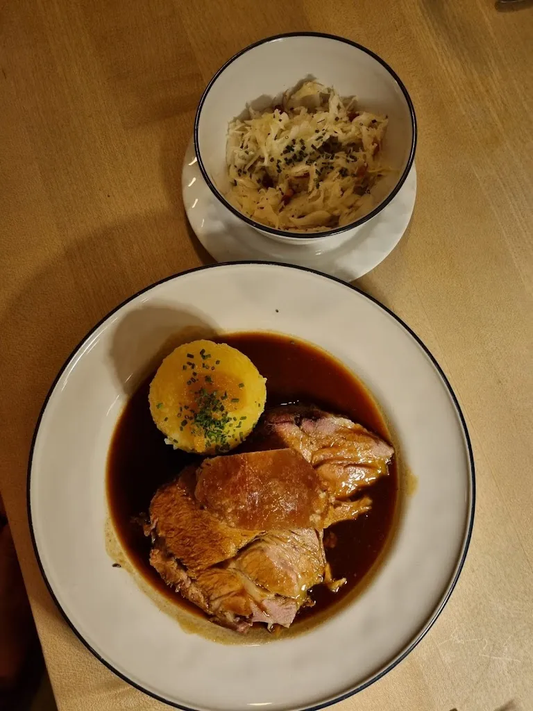 Menu_Gasthof Herzog Maximilian_Tegernsee_image_5