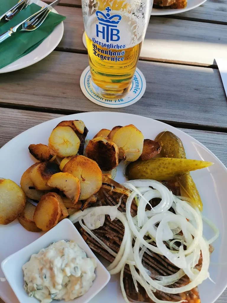 Menu_Gasthof Herzog Maximilian_Tegernsee_image_6