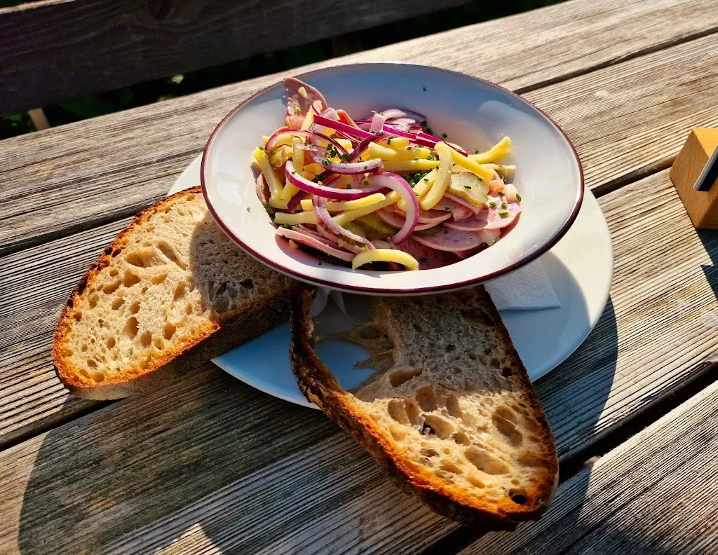 Menu_Gasthof Herzog Maximilian_Tegernsee_image_7