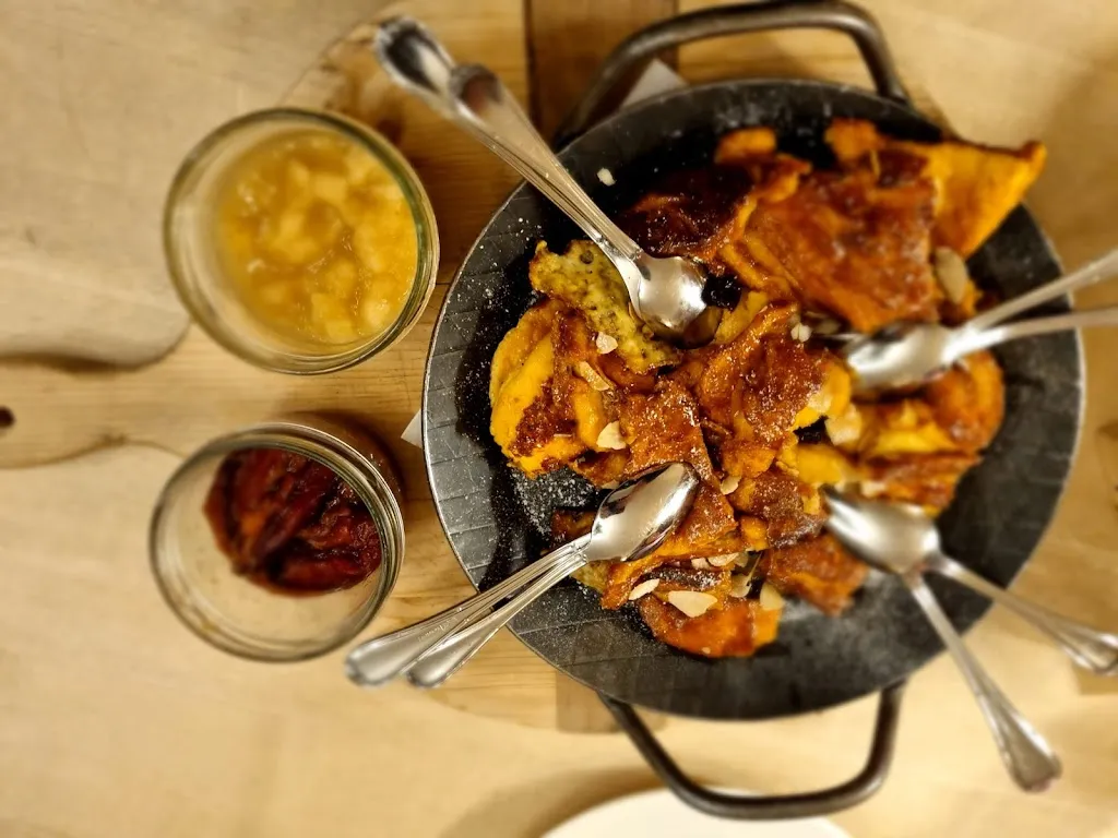 Menu_Gasthof Herzog Maximilian_Tegernsee_image_8