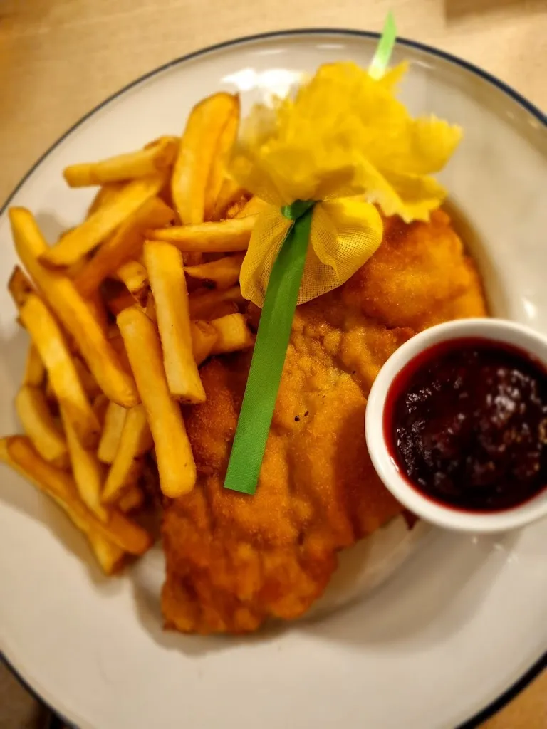 Menu_Gasthof Herzog Maximilian_Tegernsee_image_9