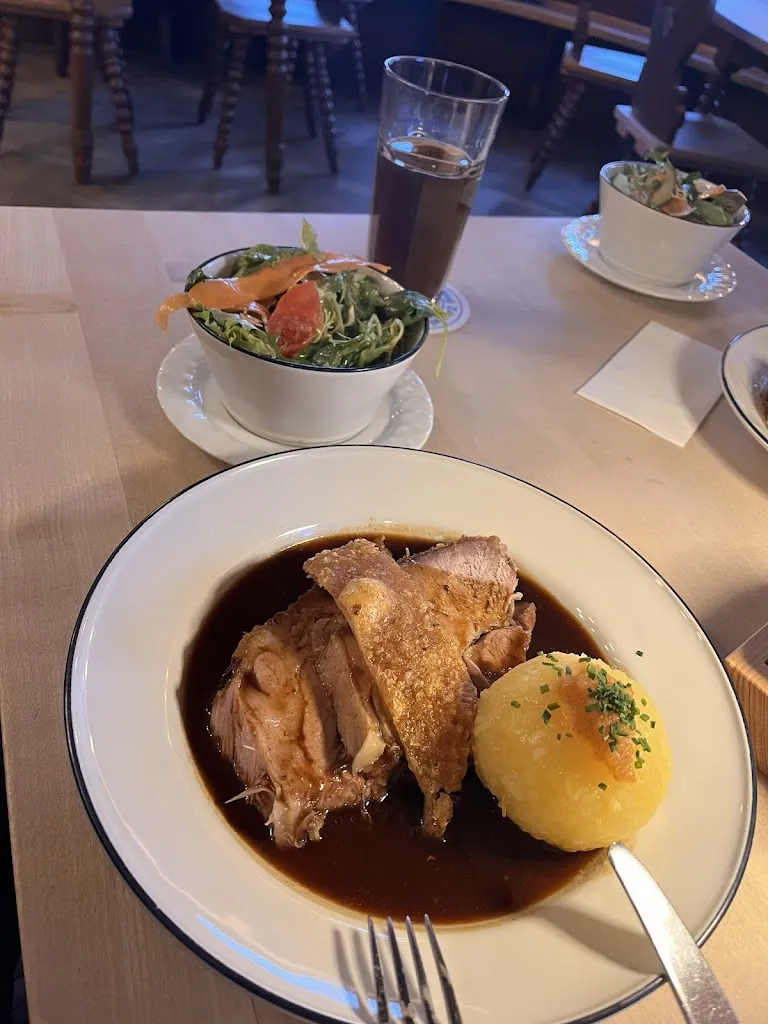 Gasthof Herzog Maximilian_Tegernsee_slider_image_2