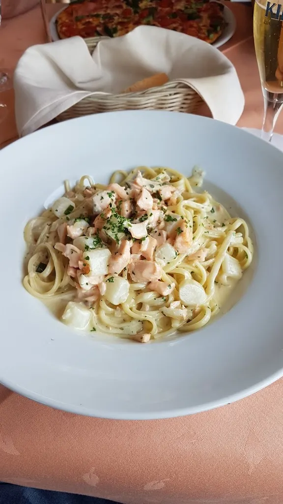 Menu_La bella Casa da Silvio_Herborn_image_5