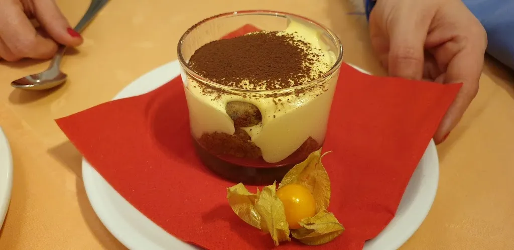 Menu_La bella Casa da Silvio_Herborn_image_6