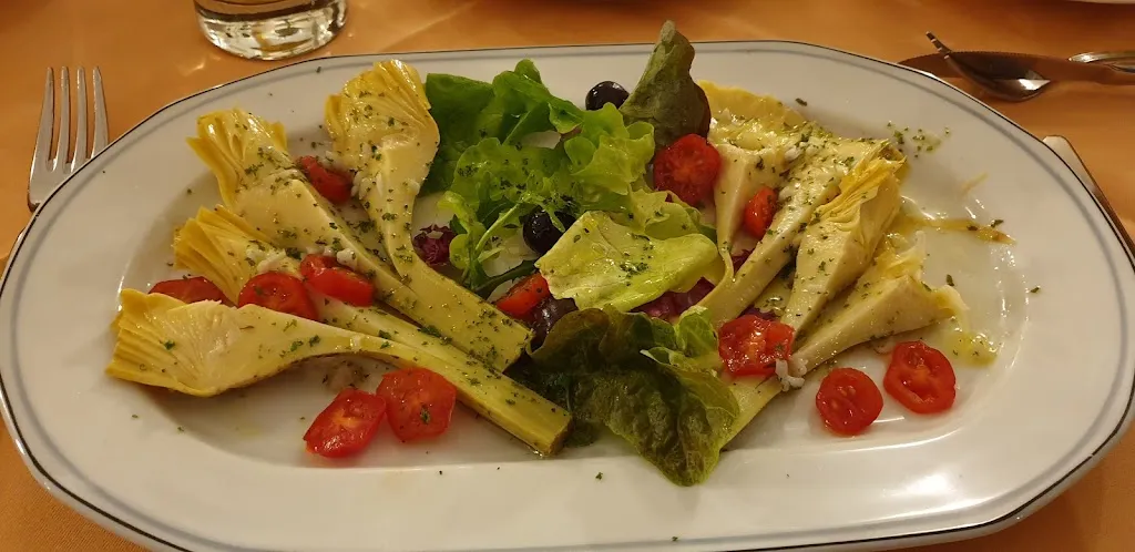 Menu_La bella Casa da Silvio_Herborn_image_7