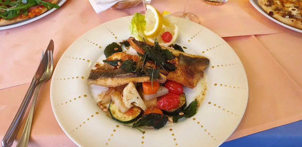 Menu_La bella Casa da Silvio_Herborn_image_8