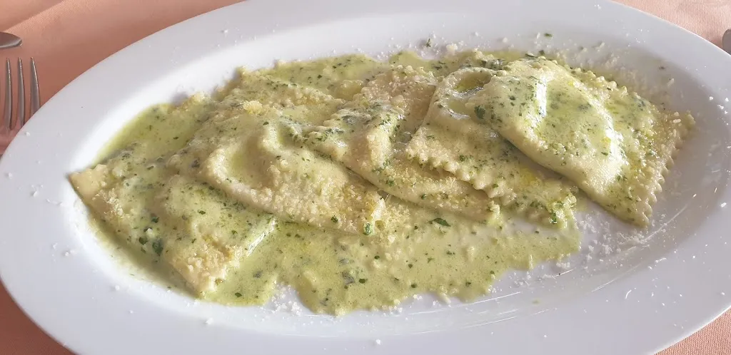 Menu_La bella Casa da Silvio_Herborn_image_9