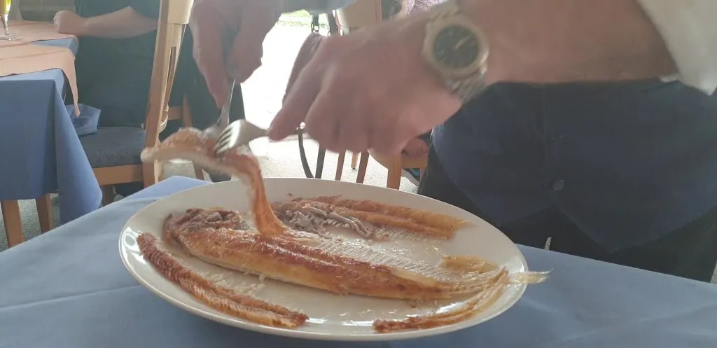 La bella Casa da Silvio_Herborn_slider_image_2