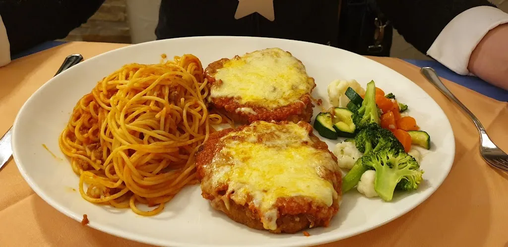 La bella Casa da Silvio_Herborn_slider_image_3