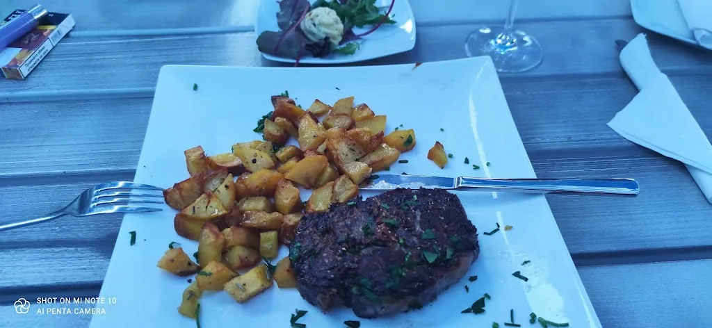 Menu_Bistrorante Rough_Mackenbach_image_1