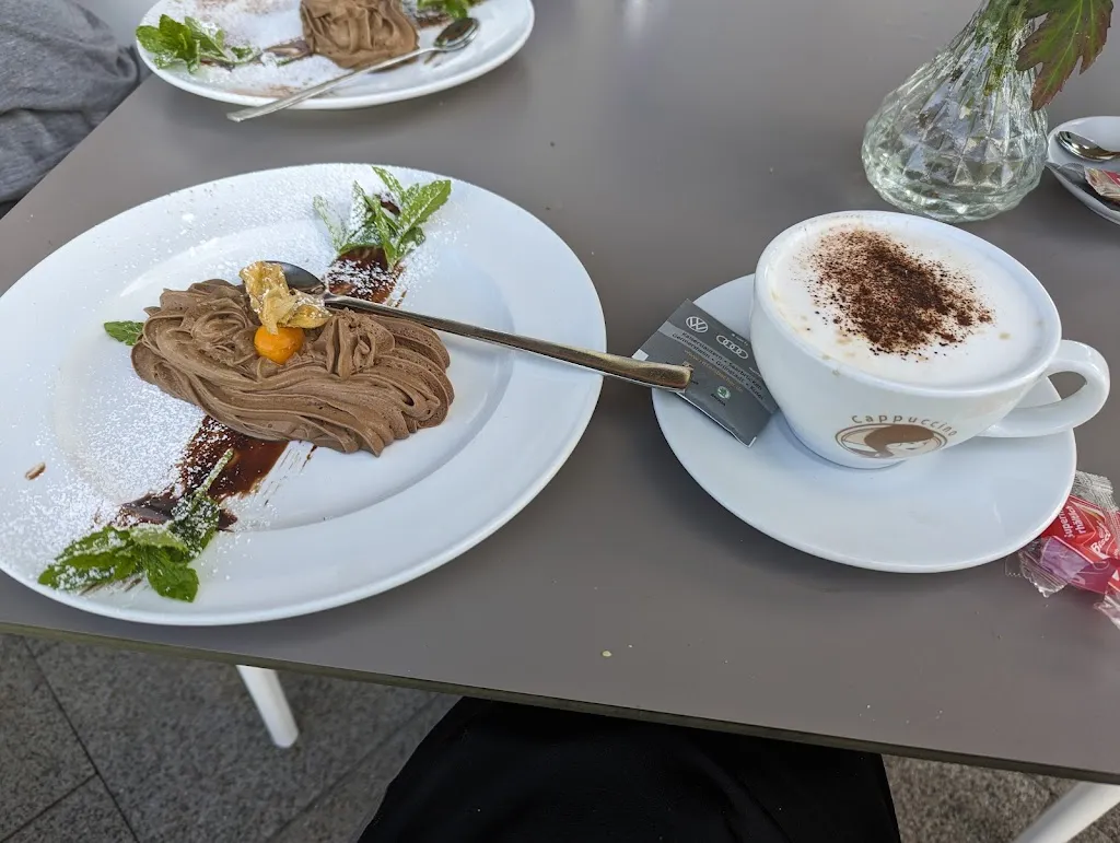 Menu_Bistrorante Rough_Mackenbach_image_2