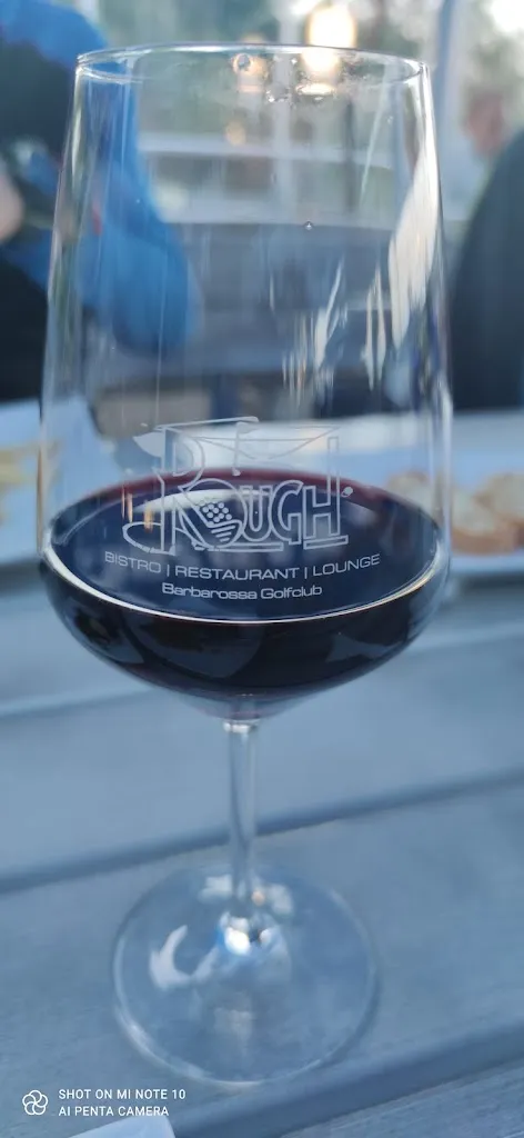 Menu_Bistrorante Rough_Mackenbach_image_3