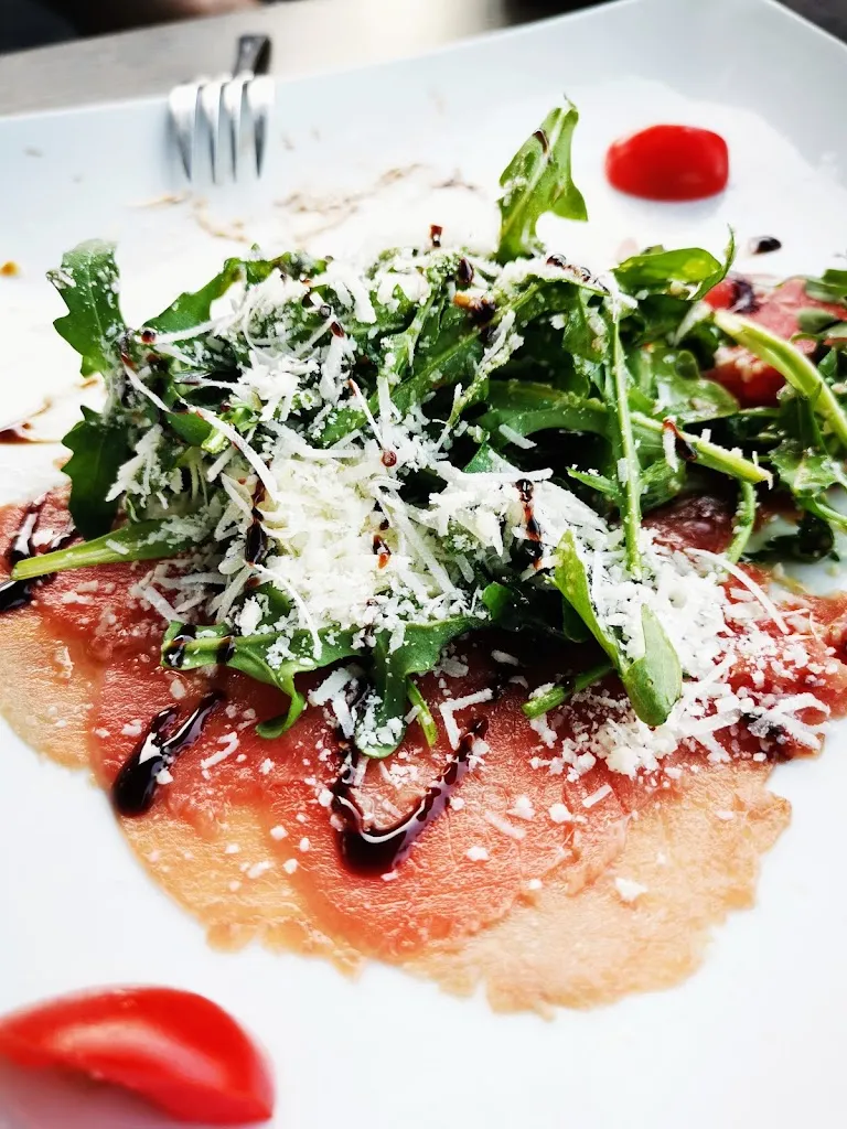 Menu_Bistrorante Rough_Mackenbach_image_4