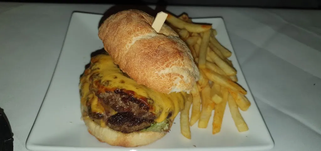 Menu_Bistrorante Rough_Mackenbach_image_5