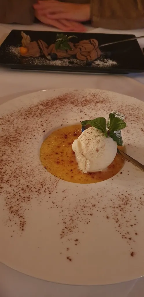 Menu_Bistrorante Rough_Mackenbach_image_6