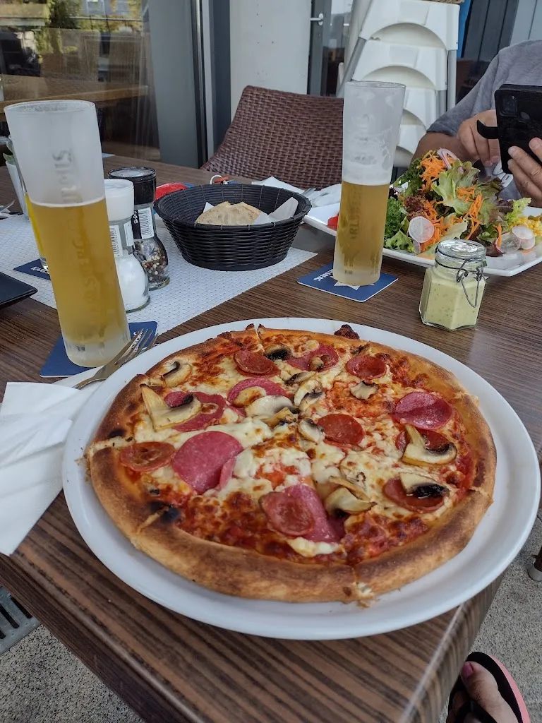 Menu_Bistrorante Rough_Mackenbach_image_7