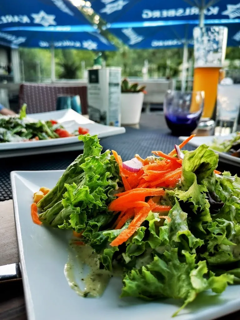 Menu_Bistrorante Rough_Mackenbach_image_8