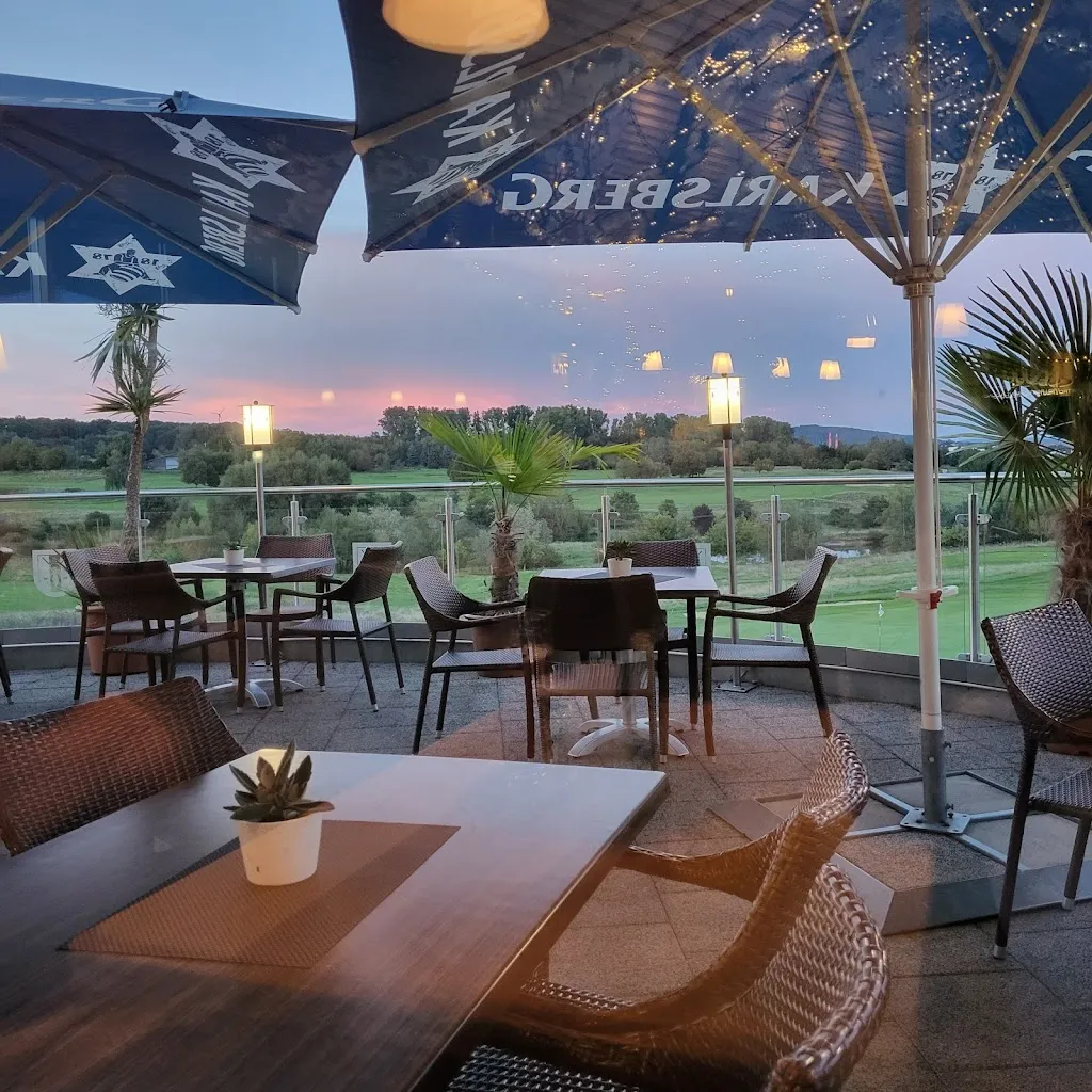 Bistrorante Rough_Mackenbach_slider_image_1